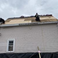 EKD Construction LLC ico