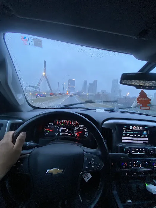 EKD Construction LLC Picture 3