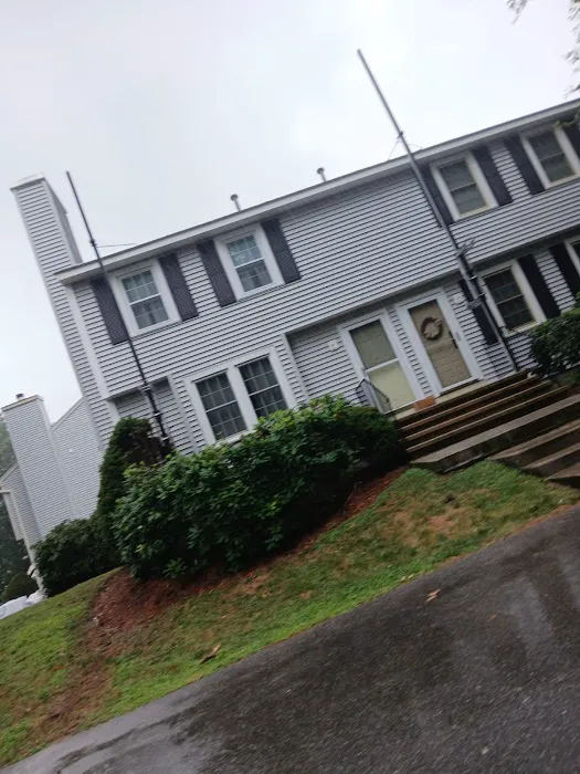 EKD Construction LLC Picture 7