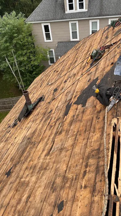 EKD Construction LLC Picture 9