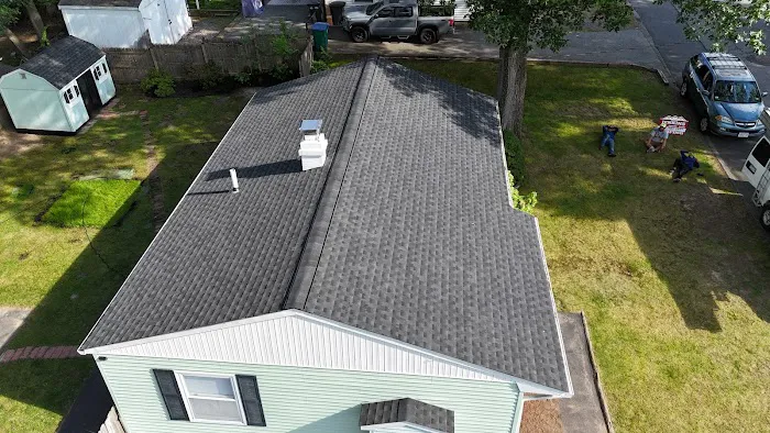 Timothy Jenkins LLC. Picture 8