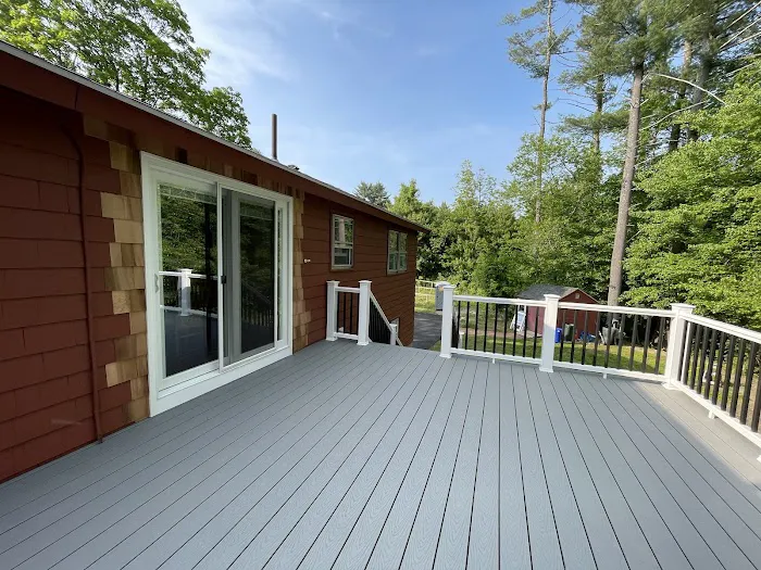 Timothy Jenkins LLC. Picture 9