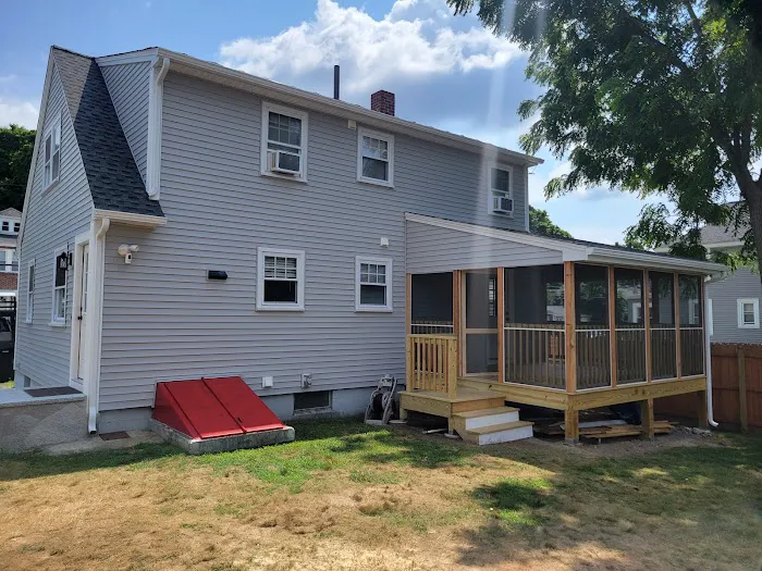 Timothy Jenkins LLC. Picture 6