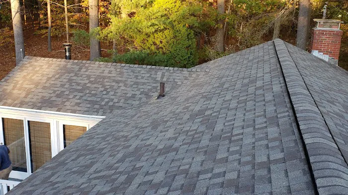 Timothy Jenkins LLC. Picture 1