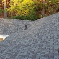 Timothy Jenkins LLC. ico