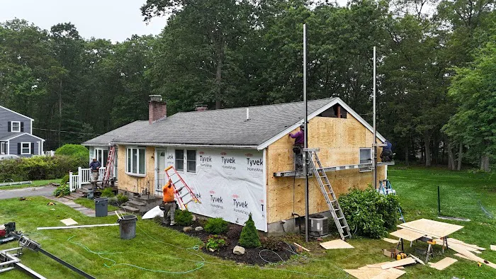 Timothy Jenkins LLC. Picture 4