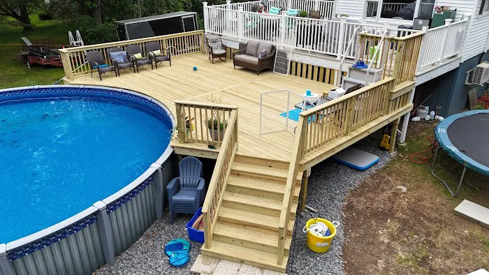 Timothy Jenkins LLC. Picture 5