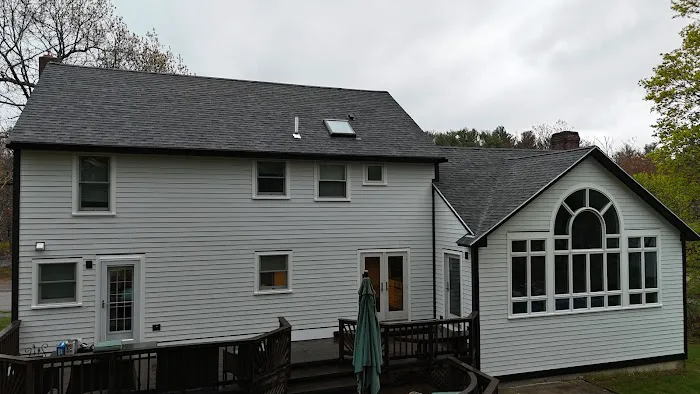 Timothy Jenkins LLC. Picture 3