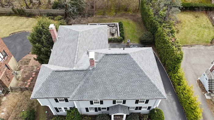 Timothy Jenkins LLC. Picture 2