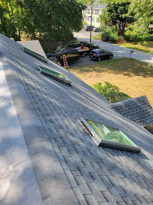 Timothy Jenkins LLC. Picture 7