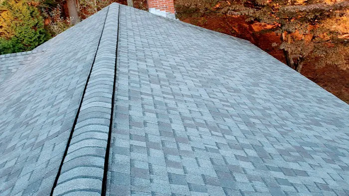 Timothy Jenkins LLC. Picture 10