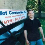 ALIOT HOME & PROPERTY MAINTENANCE