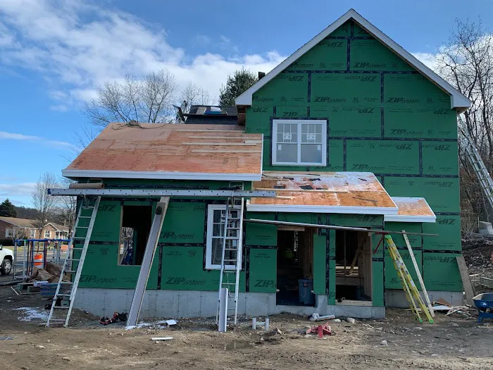 Dempsey Roofing LLC Picture 7