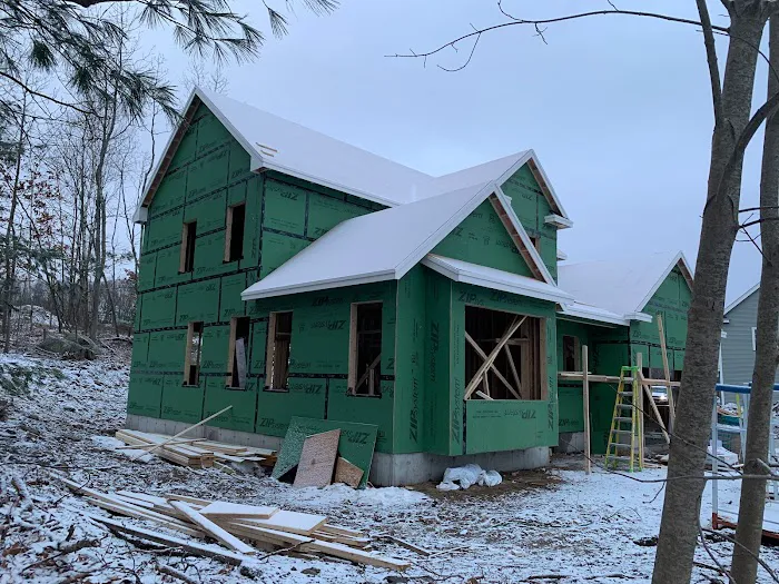 Dempsey Roofing LLC Picture 5