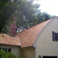 Salemi Exteriors ico