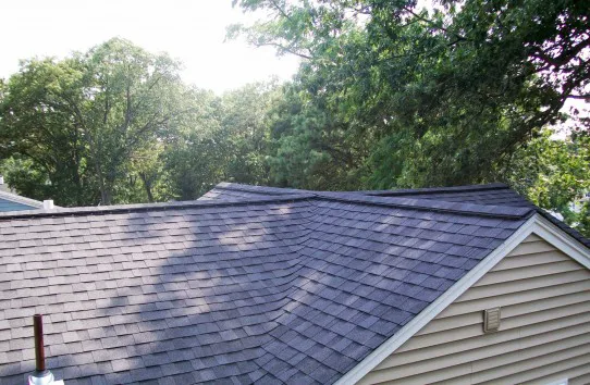 Salemi Exteriors Picture 7