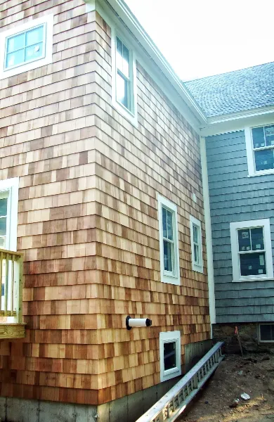 Salemi Exteriors Picture 9