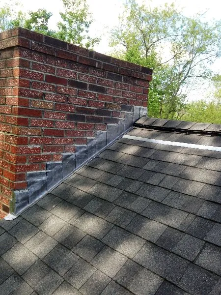 Salemi Exteriors Picture 5