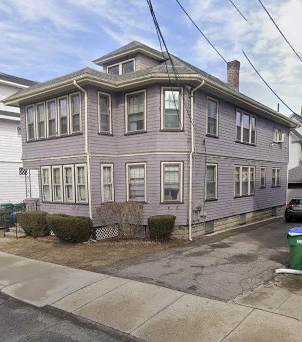 Salemi Exteriors Picture 3