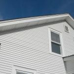 Over The Top Home Maintenance LLC