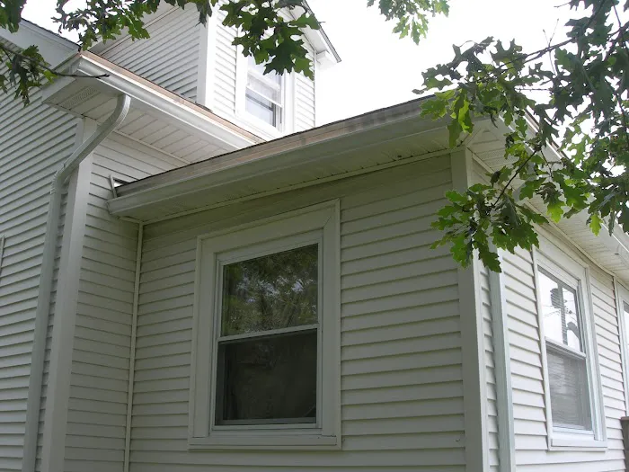 Over The Top Home Maintenance LLC Picture 2