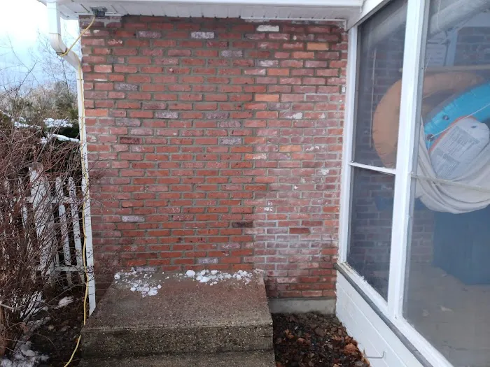 Over The Top Home Maintenance LLC Picture 5