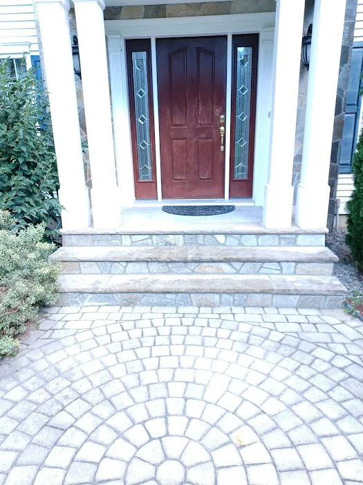 Over The Top Home Maintenance LLC Picture 10