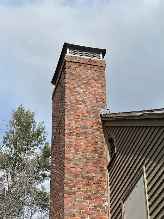 Over The Top Home Maintenance LLC Picture 4