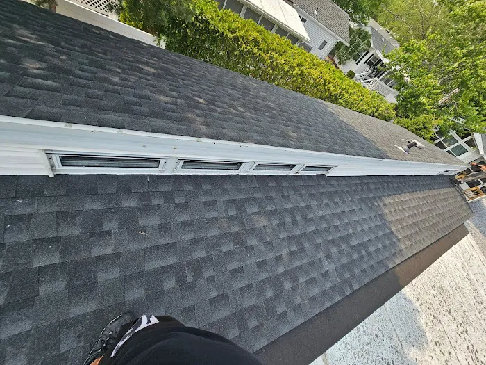 Over The Top Home Maintenance LLC Picture 9