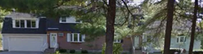 Roof Rescue By Julien Dupont Picture 1