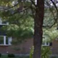 Roof Rescue By Julien Dupont ico