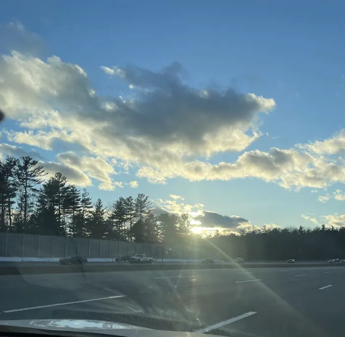 Roof Rescue By Julien Dupont Picture 2