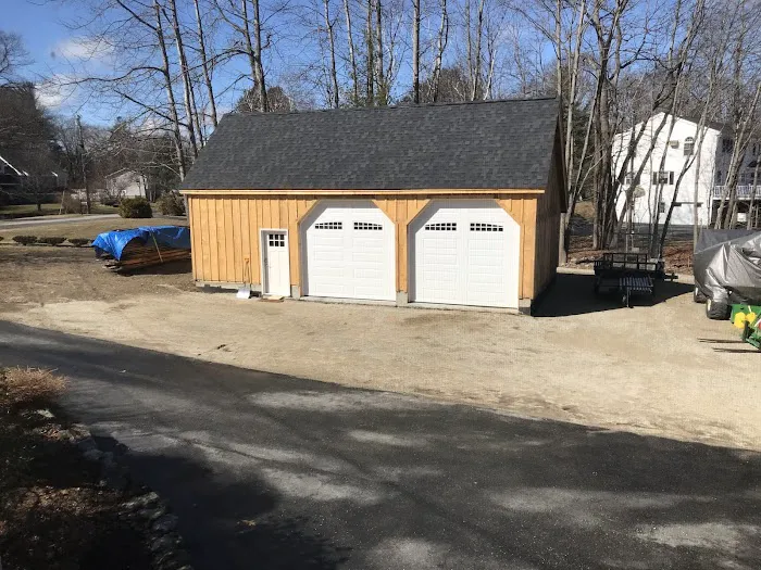 Roof Rescue By Julien Dupont Picture 3