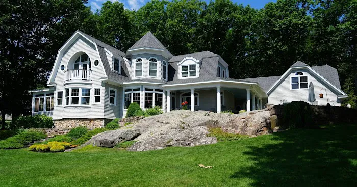 J. Carnes & Son Roofing Picture 6