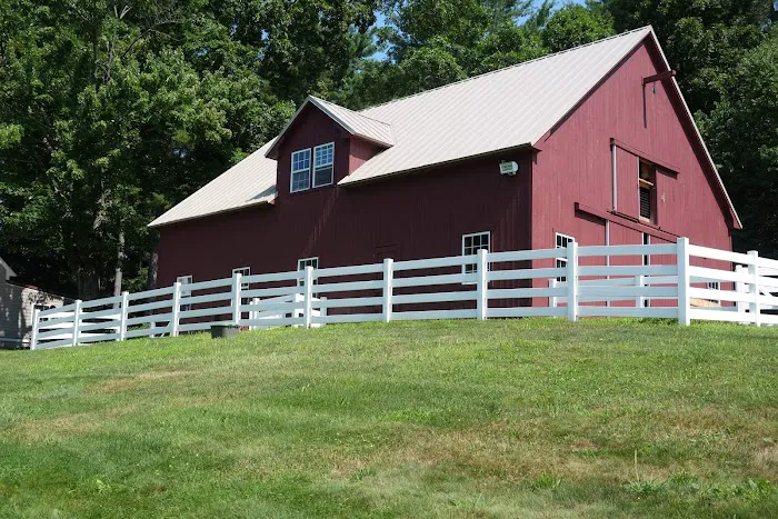 J. Carnes & Son Roofing Picture 2