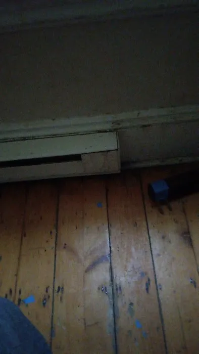 On-Site Metal Roofing-Wall Systems Picture 1