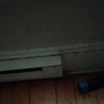 On-Site Metal Roofing-Wall Systems