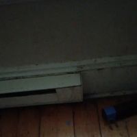 On-Site Metal Roofing-Wall Systems ico