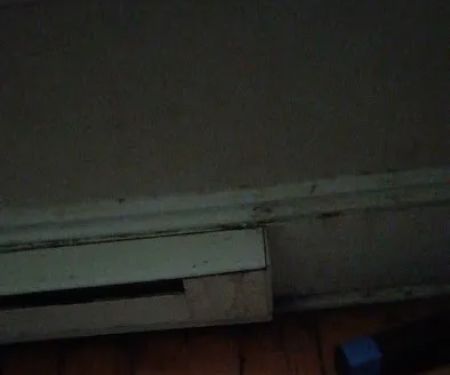 On-Site Metal Roofing-Wall Systems