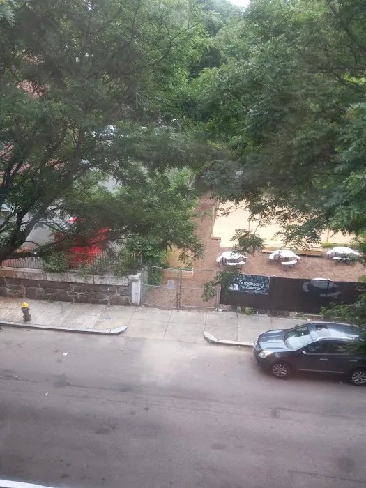 On-Site Metal Roofing-Wall Systems Picture 2