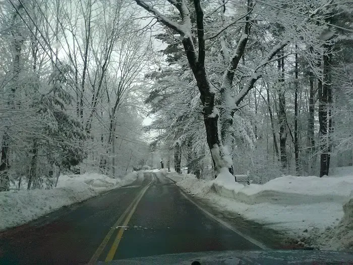 Anderson Roofing & Construction Picture 1