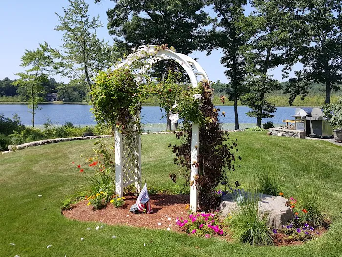 Fiori Construction llc Picture 1