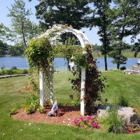 Fiori Construction llc ico