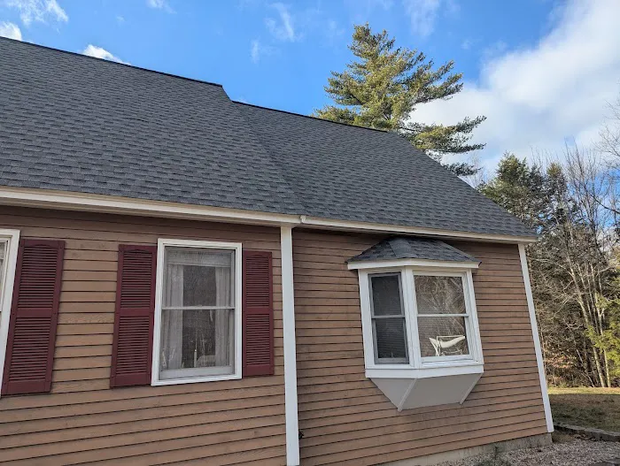 MGS Construction Picture 4