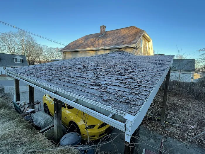 MGS Construction Picture 6