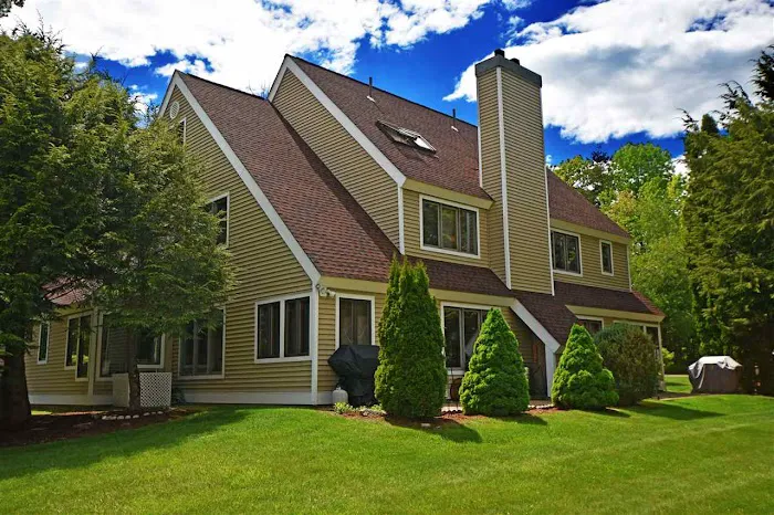 MGS Construction Picture 1