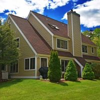 MGS Construction ico