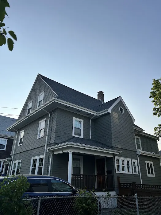 MGS Construction Picture 7