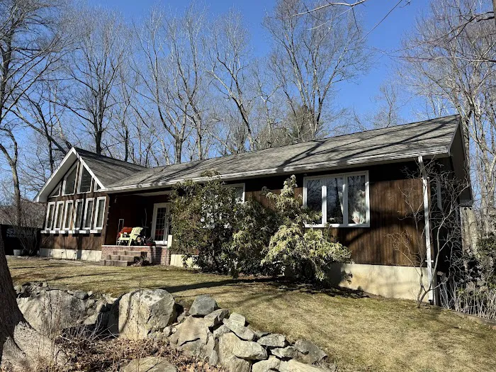 MGS Construction Picture 8