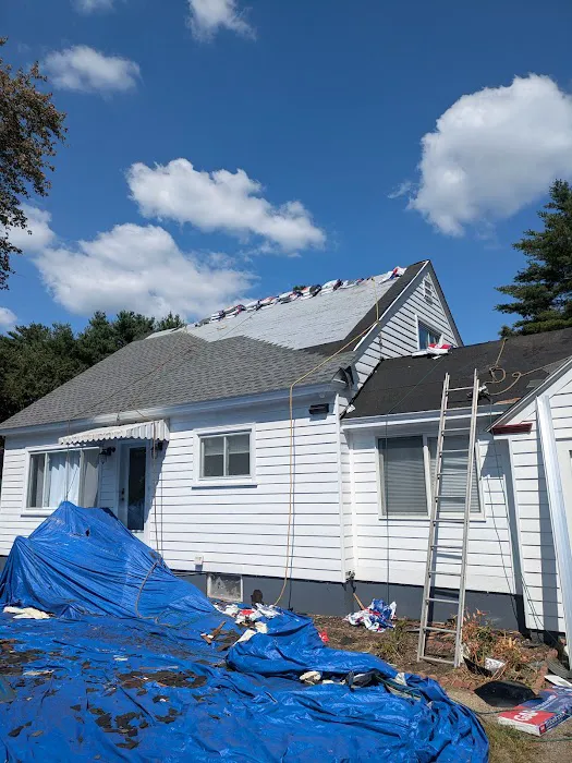 MGS Construction Picture 10